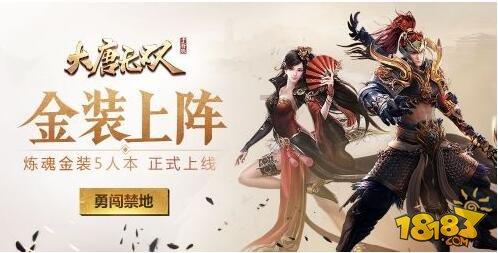 最全面、最准确的珍珠层粉能美白吗?问答网站!