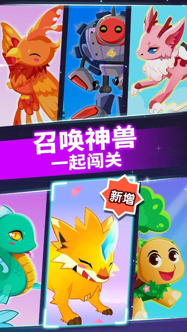 93年开始买社保时没有医保,办退休时要补交多少?-发现与分享的红迪网社区