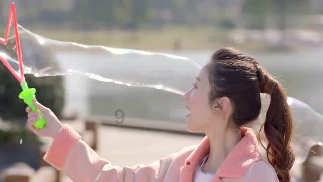 雷竞技比分