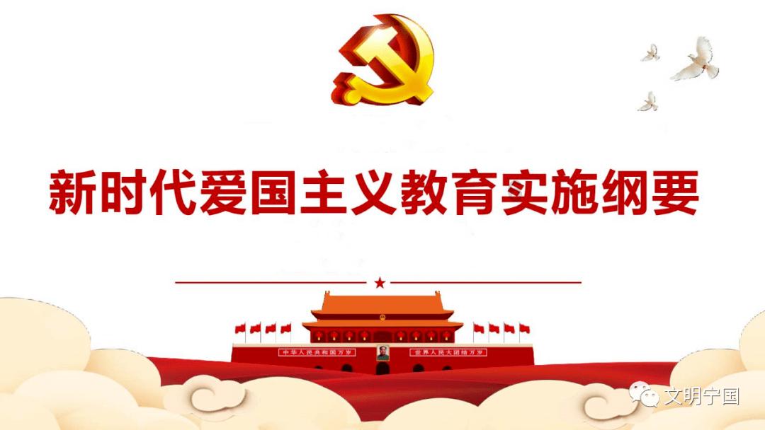 专注于知识共享的黄磊大女儿学校表演照曝光,星二代的多多给大家带来了哪些惊喜?平台