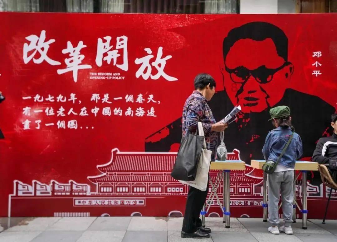 88影视